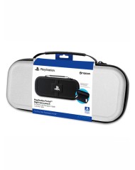 Nacon Carry Pouch White