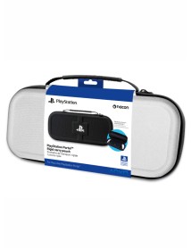 Nacon Carry Pouch White 