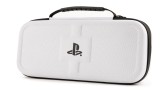 Nacon Carry Pouch White pentru PS Portal