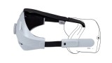 Nacon Meta Quest 2 Head Strap pentru PC