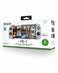 Nacon Mobile Controller Mg-x