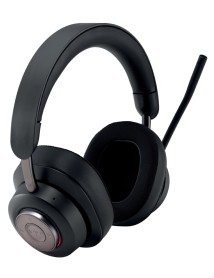 Kensington Headset H3000 Bluetooth Overear 