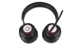 Kensington Headset H3000 Bluetooth Overear