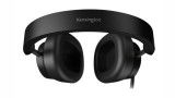 Kensington Headset H3000 Bluetooth Overear