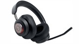 Kensington Headset H3000 Bluetooth Overear