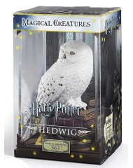 Harry Potter Magical Creatures Hedwig 19cm (nn7542)