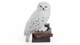 Figurina Joc Harry Potter Magical Creatures Hedwig 19cm (nn7542)