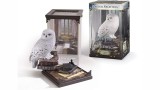 Figurina Joc Harry Potter Magical Creatures Hedwig 19cm (nn7542)