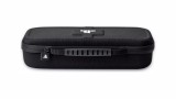 Nacon Carry Pouch Black pentru PS Portal