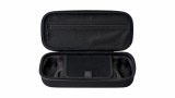 Nacon Carry Pouch Black pentru PS Portal