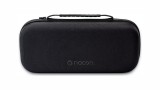 Nacon Carry Pouch Black pentru PS Portal