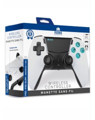 Freaks And Geeks Wireless Controller