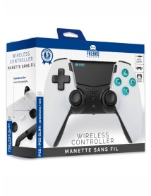 Freaks And Geeks Wireless Controller 