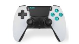 Freaks And Geeks Wireless Controller pentru PS5