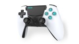 Freaks And Geeks Wireless Controller pentru PS5