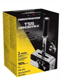 Thrustmaster Tss Handbrake 