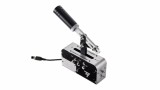 Thrustmaster Tss Handbrake pentru PC / PS4 / PS5 / XBOX ONE / XBOX SERIES X