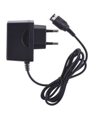 Ds Fat Gba Sp Ac Adapter