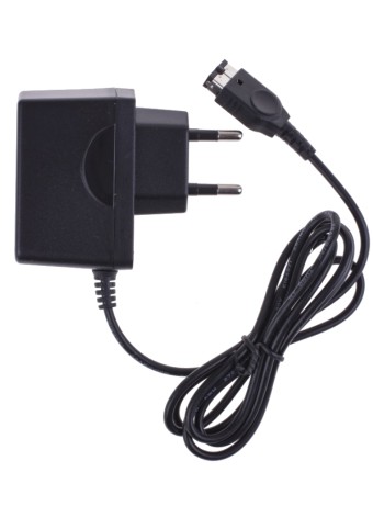 Ds Fat Gba Sp Ac Adapter pentru NSW