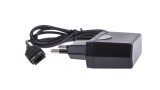 Ds Fat Gba Sp Ac Adapter pentru NSW