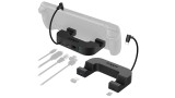 Nyko Steam Deck Power Dock 7 In 1 Usb-c Docking Station pentru PC