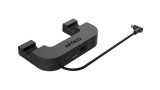 Nyko Steam Deck Power Dock 7 In 1 Usb-c Docking Station pentru PC