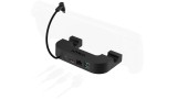 Nyko Steam Deck Power Dock 7 In 1 Usb-c Docking Station pentru PC