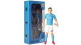Figurina Joc Manchester City Soccer Foden 20cm (83330)