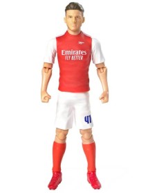 Arsenal Soccer Declan Rice 20cm (83415) 