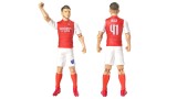 Figurina Joc Arsenal Soccer Declan Rice 20cm (83415)