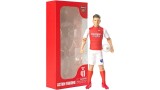 Figurina Joc Arsenal Soccer Declan Rice 20cm (83415)