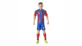 Figurina Joc Fc Barcelona Soccer Gavi 20cm (83576)