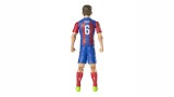 Figurina Joc Fc Barcelona Soccer Gavi 20cm (83576)