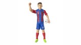 Figurina Joc Fc Barcelona Soccer Gavi 20cm (83576)