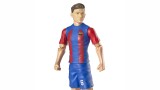 Figurina Joc Fc Barcelona Soccer Gavi 20cm (83576)