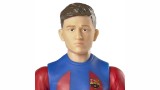 Figurina Joc Fc Barcelona Soccer Gavi 20cm (83576)