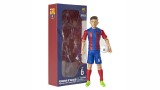 Figurina Joc Fc Barcelona Soccer Gavi 20cm (83576)