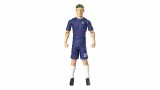 Figurina Joc Chelsea Soccer Cole Palmer 20cm (83477)7