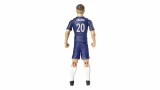 Figurina Joc Chelsea Soccer Cole Palmer 20cm (83477)7