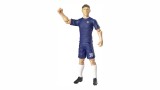 Figurina Joc Chelsea Soccer Cole Palmer 20cm (83477)7