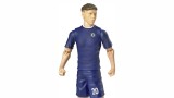 Figurina Joc Chelsea Soccer Cole Palmer 20cm (83477)7