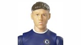 Figurina Joc Chelsea Soccer Cole Palmer 20cm (83477)7
