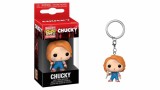 Funko Pocket Pop! Keychain Chucky