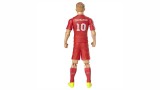 Figurina Joc Liverpool Soccer Alexis Macallister 20cm (83514)