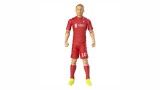 Figurina Joc Liverpool Soccer Alexis Macallister 20cm (83514)