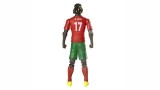 Figurina Joc Portugal Soccer Rafael Leao 20cm (83774)