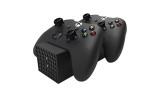 Fr-tec Station X Charging Station pentru XBOX SERIES X