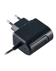 Nacon Ac Adapter
