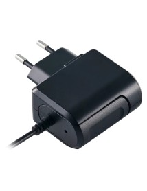 Nacon Ac Adapter 
