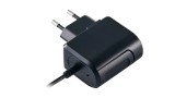 Nacon Ac Adapter pentru NSW
